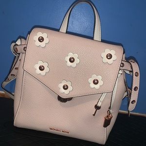 Michael Kors backpack